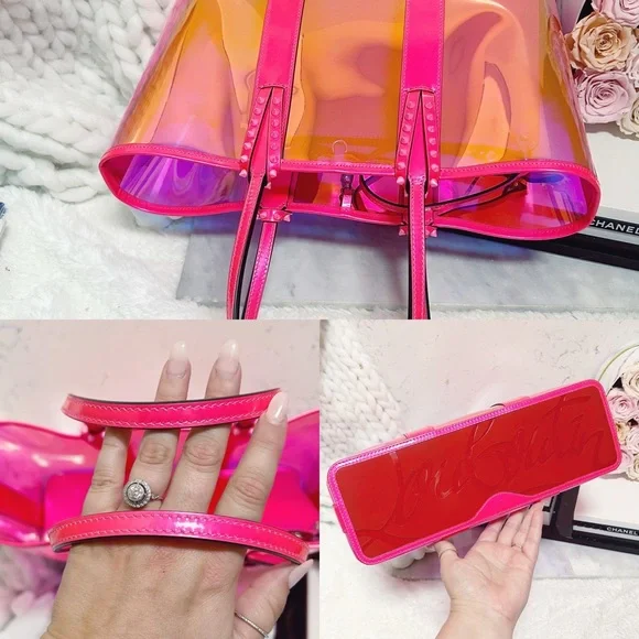 TRADED ✖️ - Picture 5 of 10